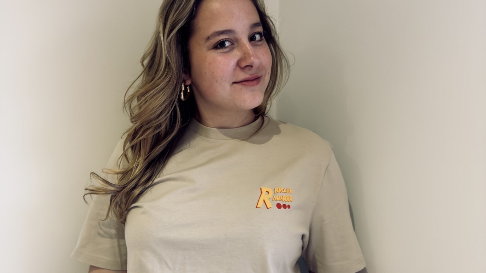 T-shirt + 2 spelen